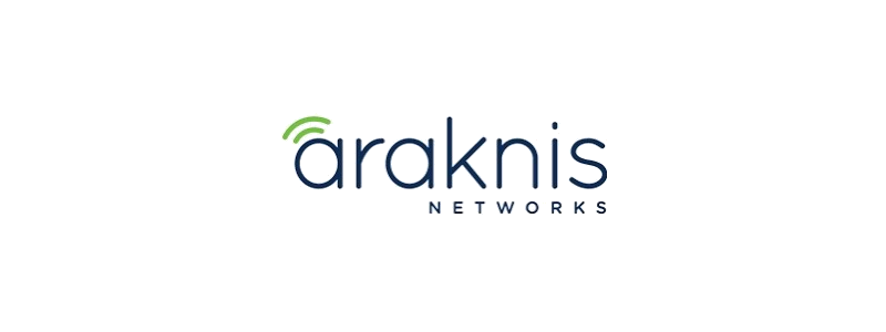 Araknis Networks