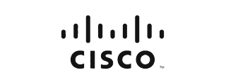 Cisco