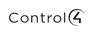 Control4