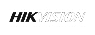 Hikvision