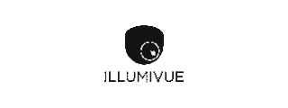 Illumivue