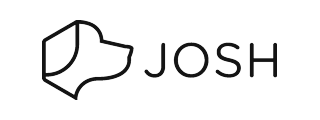 Josh.ai