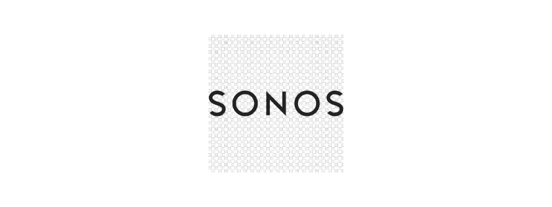 Sonos