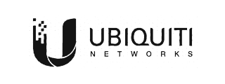 Ubiquiti